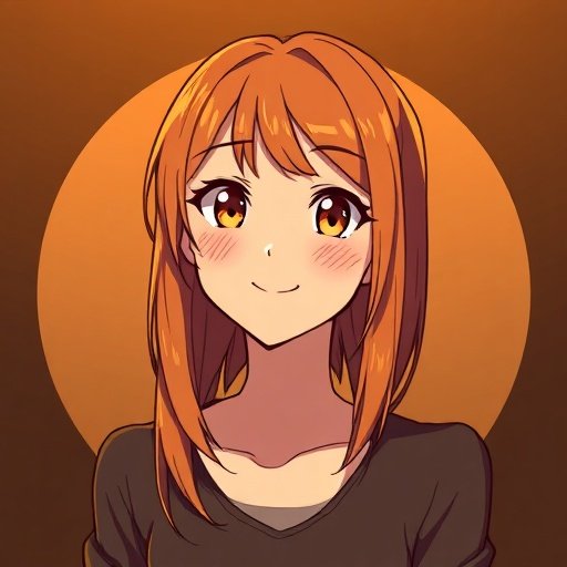 香蕉漫画免费团队成员 - 江若梦 - 社区运营